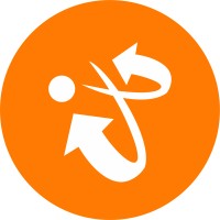 Spacefix.xyz Limited logo - Similar company to Percipience Solutions
