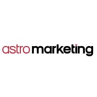 Astro-Marketing.De