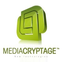 Médiacryptage