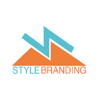 Stylebranding