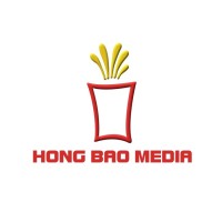Hong Bao Media logo - Similar company to Zesty Kickz
