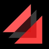 ERP Consultors logo - Similar company to Xap Erp