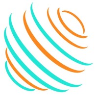 ACM Innovación y Personas logo - Similar company to Tooltyp