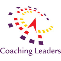 Coaching Leaders logo - Similar company to Varvara Coaching