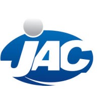 Nafea Group ( JAC ) logo - Similar company to Top Maker