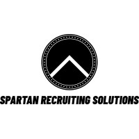 Spartan Recruiting Solutions