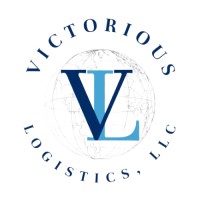 Victorious Logistics LLC logo - Similar company to Oysterhaven Activity Centre