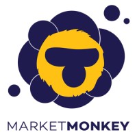 Market Monkey