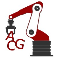 Automatic Control Group logo - Similar company to Mbp Systems