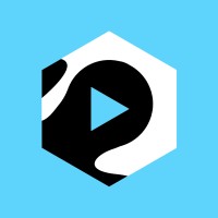 Gentie Media Group logo - Similar company to Viralx