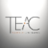 Teac Structural Engineering