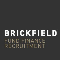Brickfield Recruitment logo - Similar company to Fund Finance Association - Nextgen