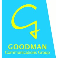 Goodman Communications Group