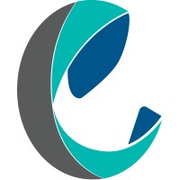 eShaafi logo - Similar company to Abstron Pvt Ltd