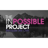 The Inpossible Project logo - Similar company to Ran & Associates