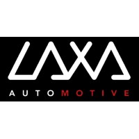 Laxa Automotive GmbH logo - Similar company to Mericon Sverige Ab