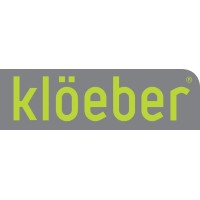 Kloeber UK Ltd logo - Similar company to Prima Systems (Se) Ltd