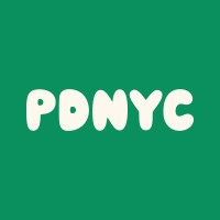 Pediatric Dentists NYC logo - Similar company to Smart Pedodontics