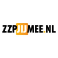 Zzpjijmee.nl