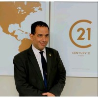 Century 21 Alpha
