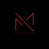 Grupo Mezzo logo - Similar company to Exdoc - Expertise De Documentos E Processos Ltda
