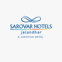 Sarovar Hotels Jalandhar logo - Similar company to M.S Voyages