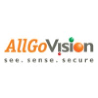 Allgovision