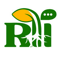 Regenerative Transformation Institute logo - Similar company to Regenerative Development Group