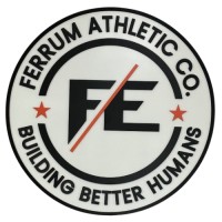 Ferrum Athletic Company
