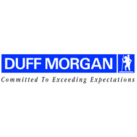 Duff Morgan logo - Similar company to Desira Group Plc