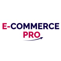 E-commerce Pro logo - Similar company to Paul Rich Watches