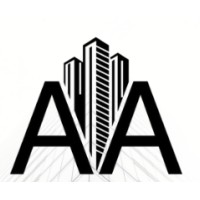 Axe Partners logo - Similar company to Axe Partners