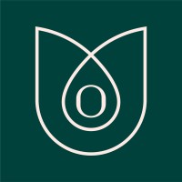 Maison Orami - Responsible catering logo - Similar company to Launch Ready