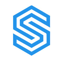 Satrika logo - Similar company to Webcore Ltd