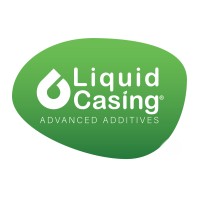 Liquid Casing, Inc. logo - Similar company to Askara Group