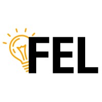 FLAME Entrepreneurship Lab logo - Similar company to Scit Null Student Chapter