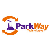 Parkway Panama S.A logo - Similar company to Master Direct