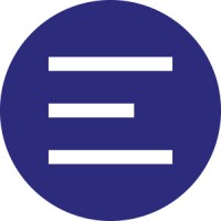 Experts Advice logo - Similar company to Conwalia