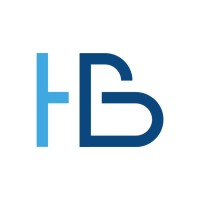 Human & Business logo - Similar company to Integral De Prevención