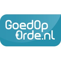 Goedoporde.nl