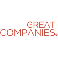 Great Companies logo - Similar company to Infinite Potential Ltd