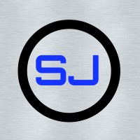 Sj Estructuras Metálicas logo - Similar company to Ventilar S.A.