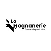La Magnanerie, bureau de production logo - Similar company to Cromot
