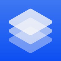 Seline logo - Similar company to Arcush