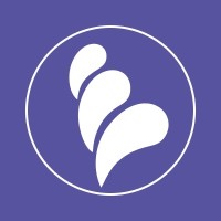 Akosta logo - Similar company to Doctormom