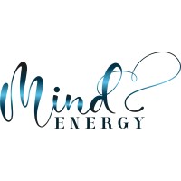 MindEnergy logo - Similar company to Jeffery Adventure Pte. Ltd.