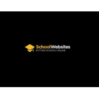 SchoolWebsites.co.nz logo - Similar company to Detecta Ltd
