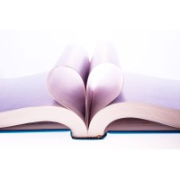 The Library Within
