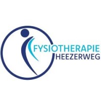 Fysiotherapie Heezerweg logo - Similar company to Medisch Centrum Forcemed