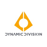 Dynamic Division logo - Similar company to Foxprime